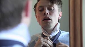 Tono and the Finance Company