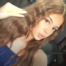 comeback era @𝐙𝐀𝐇𝐈𝐃𝐄 #paulinezfpp #zahide #viral #edit #videosta...