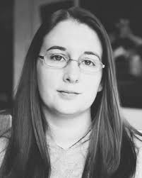 Find Domestic Abuse Therapists and Psychologists in Lindenhurst, IL