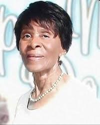 Mattie Angilee Bean Summers Obituary July 1, 2024