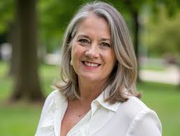 Debra Donaldson Scott, CFP®