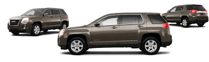 Image result for Mocha Steel 2010 GMC