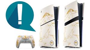 Poppi louiz sex tape in all honesty, her service was