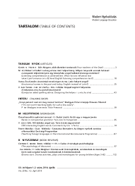 Echo Orvosi Jelentese Jarmu Specifikaciok