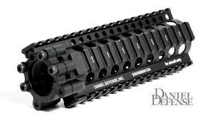 With official licensing from daniel defense, madbull delivers higher quality accessories to the airsoft community. Madbull Daniel Defense Licensed Ar15 Lite Rail For M4 Airsoft Aeg Rifles Color Black 7 Accessories Parts External Parts Handguards And Rail Systems M4 M16 Ris Ras Evike Com Airsoft Superstore