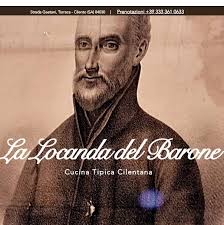 La Locanda del Barone