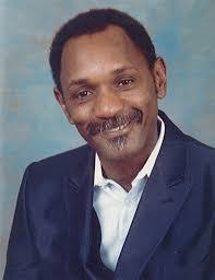 Joe Grover's Instagram, Twitter & Facebook