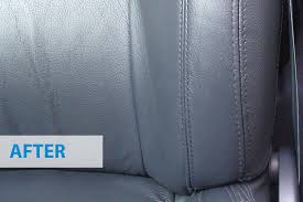 Looking for car repair near me? Smart Repair Hagelschaden Zentrum Ulm Car Body Specialist Car Glass Smart Repair Accident Repair Paintless Dent Removal Car Maintenance And Vehicle Preparation