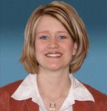 Utah State University Advisors Receive National Awards