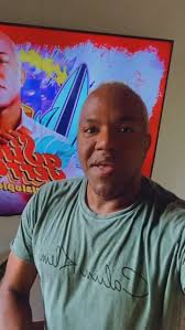 Uma seleção de deixar vc amando e arrochando 💥💥💥💥💥💥  #omaisromânticodobrasil #sinhocantatoplove