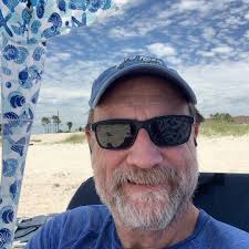 19th-Century Cemetery Gun for Detering Grave Robbers