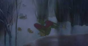 Little April Showers Bambi April Showers Bambi Music Classroom