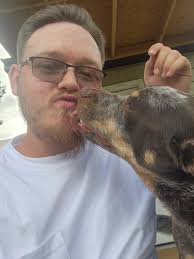 Being a 44 year old, very dull grump of a man, there isn't much that  tickles me these days. This however is one of those very dull, very  unlikely-to-tickle-anyone-else things that tickle