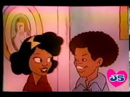 Jackson5ivecartoon Com Don T Know Why I Love You Why I Love You Jackson Family My Love