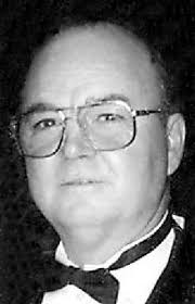 Herman Theodore "Ted" Mitchell, Jr.