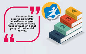 Diunduh silabus k13 kelas 3 revisi 2018. Contoh Silabus Dan Rpp Smk Berbakat Kelas X Xi Xii Silabus