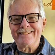 Redden Family Obituaries