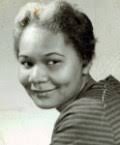 LUCILLE BROWN Obituary (2012)
