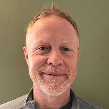 2019 WLIA Annual Convention: Directory