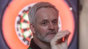 1. Dart-Bundesliga: DC Vegesack bangt um Endrundenteilnahme