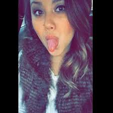 sydney duda (@dudaaa_12)