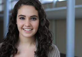 The Hollow » Inver Hills News