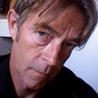 PDF) Render unto Kaiser: A Transkei dossier