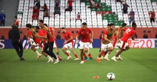 ^ تاريخ الاهلى مع الارقام القياسيه شاهد وتمتع نسخة محفوظة 21 سبتمبر 2017 على موقع واي باك مشين. Ù†Ø¬ÙˆÙ… Ø§Ù„Ø£Ù‡Ù„Ù‰ ÙÙ‰ Ø¹Ù…Ù„ÙŠØ§Øª Ø§Ù„Ø¥Ø­Ù…Ø§Ø¡ Ù‚Ø¨Ù„ Ø§Ù†Ø·Ù„Ø§Ù‚ Ù…Ø¨Ø§Ø±Ø§Ø© Ø¨Ø§Ù„Ù…ÙŠØ±Ø§Ø³ ØµÙˆØ± Ø§Ù„ÙŠÙˆÙ… Ø§Ù„Ø³Ø§Ø¨Ø¹