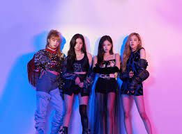 Roller tr90 black / pink. Blackpink Booking Agent Live Roster Mn2s