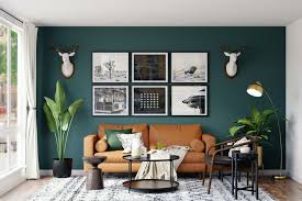 Untuk mendapatkan hiasan dinding yang unik, anda bisa mencarinya langsung di berbagai pusat belanja. 5 Ide Hiasan Dinding Ruang Tamu Yang Artsy Dan Instagramable Halaman All Kompas Com