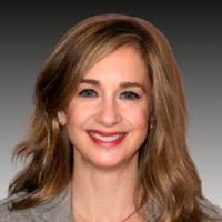 200+ "Mary-glenn" profiles