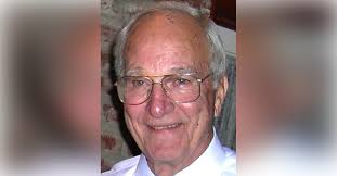 Obituary information for Paul Whitney Romero