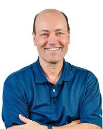 Blaine Dickson's Instagram, Twitter & Facebook