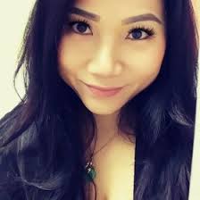 ♡Amie Tran♡ (amiettran)