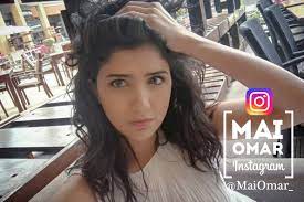 قم بتجريب آخر إصدار من instagram2021 لـ android. Facebook