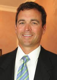 A trap for p.i. lawyers