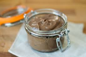 Pin On Sous Vide Desserts