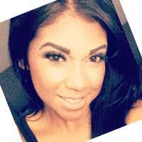 Audra Salas's Instagram, Twitter & Facebook