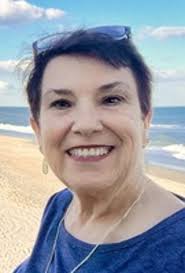 Lorraine Fleck Obituary