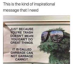 It's just not always that easy to think of a good yearbook quote for all your classmates to remember you by when you can't even use the same amount of symbols for your. 34 Of Today S Freshest Pics And Memes Funny Quotes Funny Relatable Memes Funny Memes