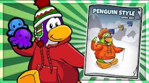 We host fun stamp events and duck raids. Ice Berg1010 S Club Penguin Cheats New Cpps Targetcp Dubai Khalifa