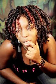 #bantu knots #twist out #natural hair #two strand twists #capslockapocalypse. Two Strand Twist Atlanta
