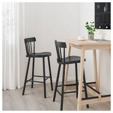 Furniture Home Furnishings Find Your Inspiration Bar Table Bar Stools Ikea Bar