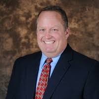 Matthew Havens's Instagram, Twitter & Facebook