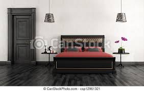 10 high quality free clipart bedroom in different resolutions. Bedroom Illustrations And Clip Art 54 655 Bedroom Royalty Free Illustrations And Drawings Available To Search From Thousands Of Stock Vector Eps Clipart Graphic Designers