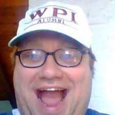 Stream Eric Botteron music