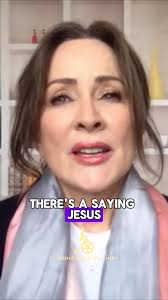 Darlene Vincent Saint Francis