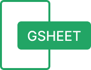 The free seo report card by upcity lets you analyze your website to determine how it stacks up against the competition. In Depth Seo Audit Template