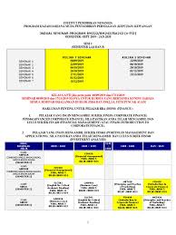 Sarjana muda pentadbiran perniagaan (kepujian) pengurusan sumber manusia (ba243) subject : Ijazah Sarjana Muda Pengurusan Perniagaan In English