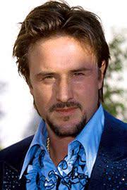 David Arquette answers 10 stupid questions